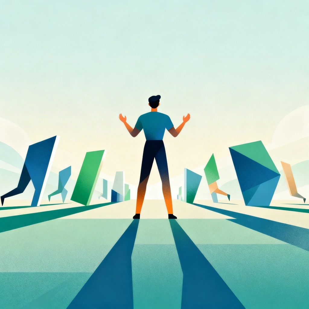 Kako ostati motivisan u teškim vremenima